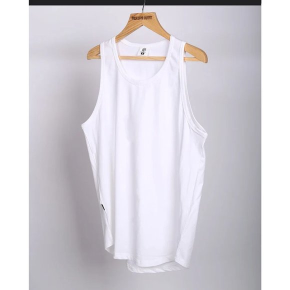 Other - PLAIN Tank Top,Workout Tank Top Comfort Color Tank Top, BLANK Tank Top, Smooth